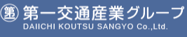 第一交通産業株式会社